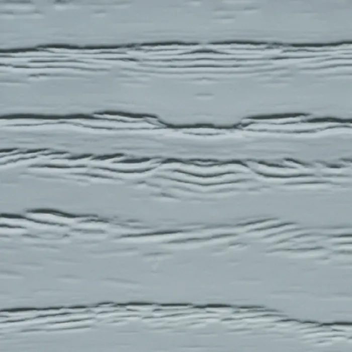 grijs-classic-met-houtnerf