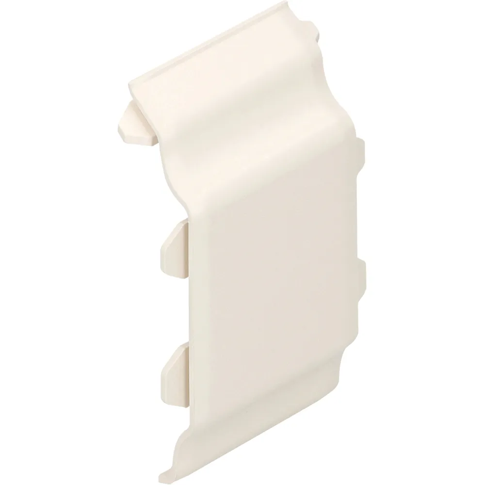 Tussenstuk v. dakrandsierprof. art. 2110