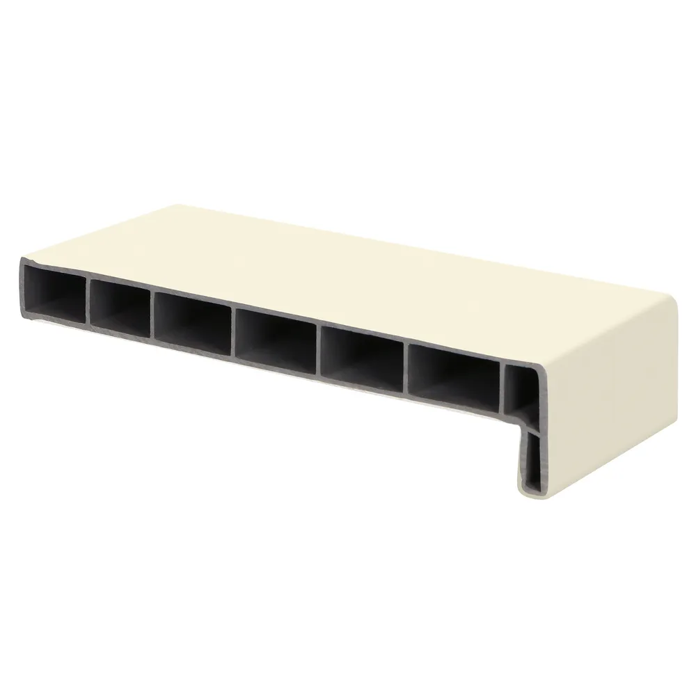 Lignodur vensterbank 250mm