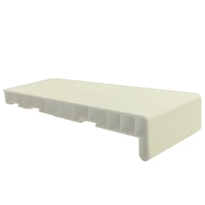 Novaboard vensterbank 400mm