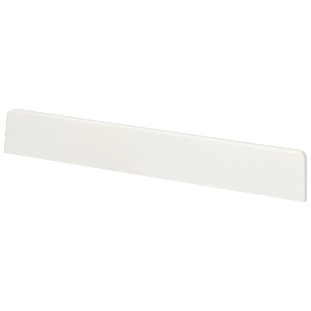 Eindkap univers.Lignodur overz.vensterb.