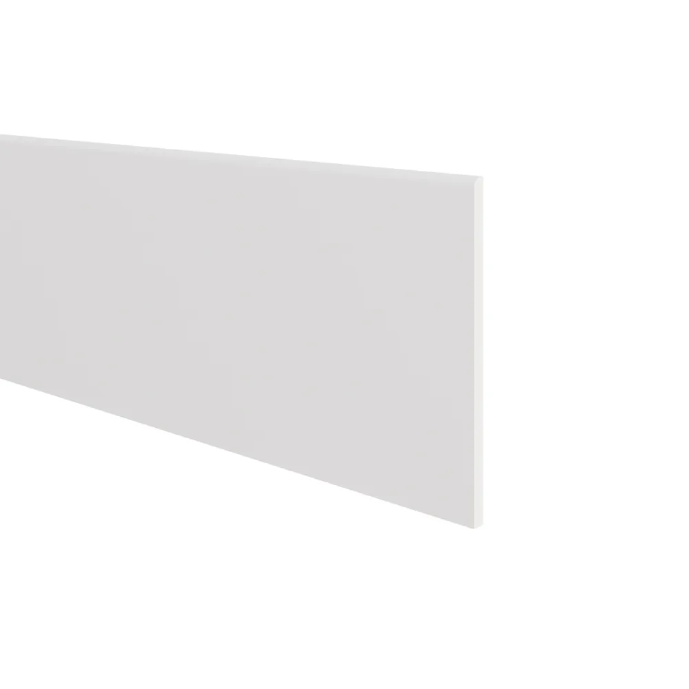 Volschuim platpaneel 175x9 mm