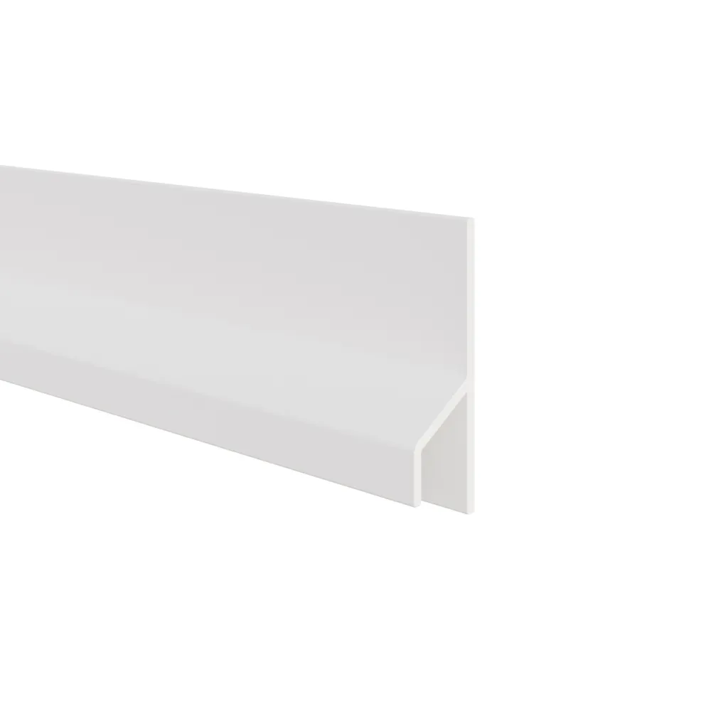 Stoelprofiel 35,5x10,5x10 mm