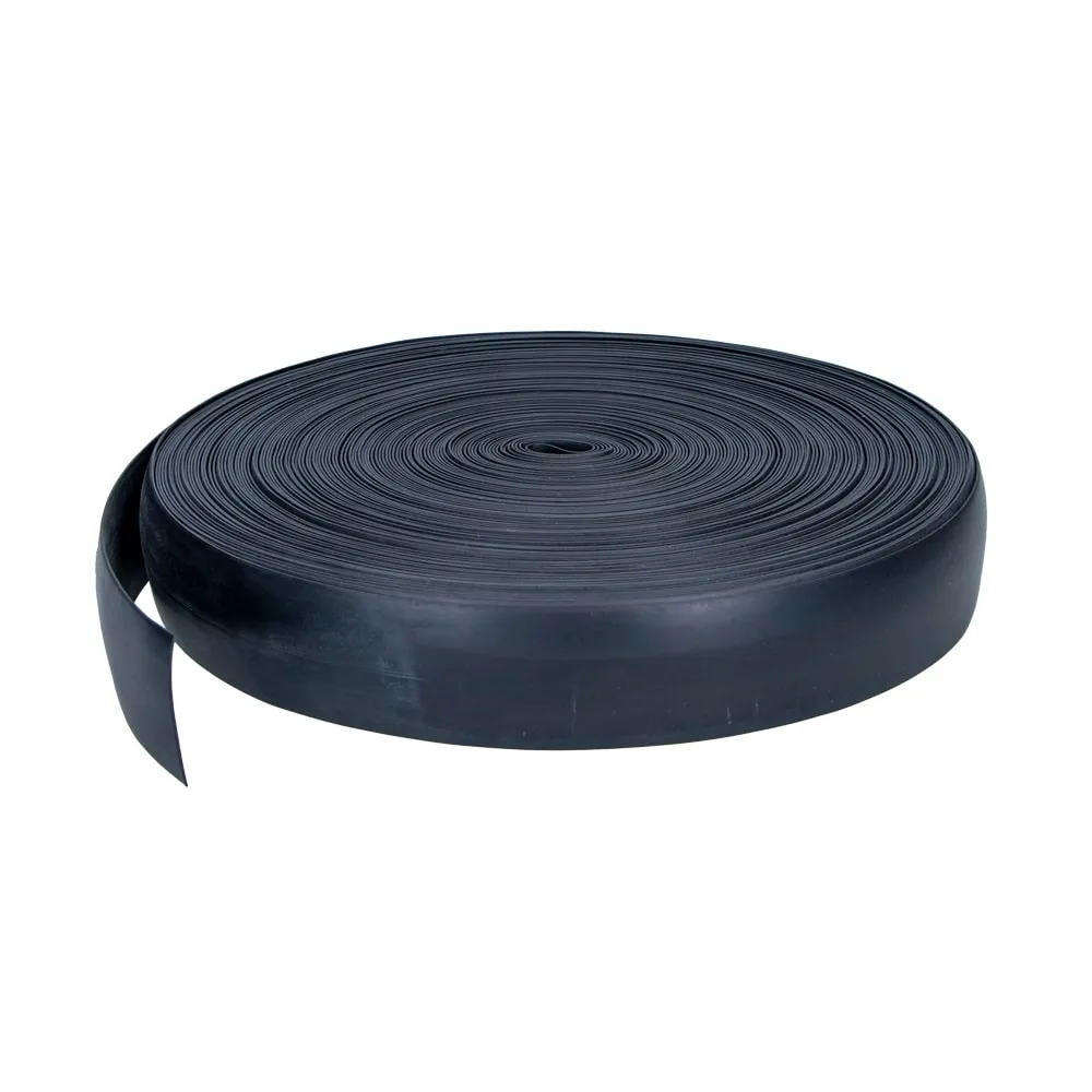 EPDM voegband 45 mm vlak 50 mtr
