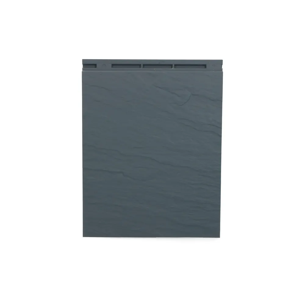 Zierer leisteenplaat 1096x359 mm