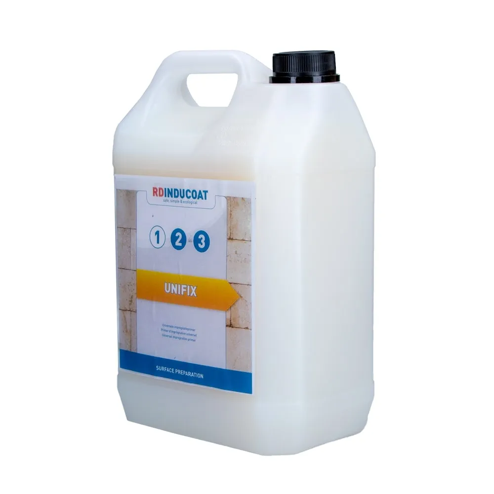 Unifix primer