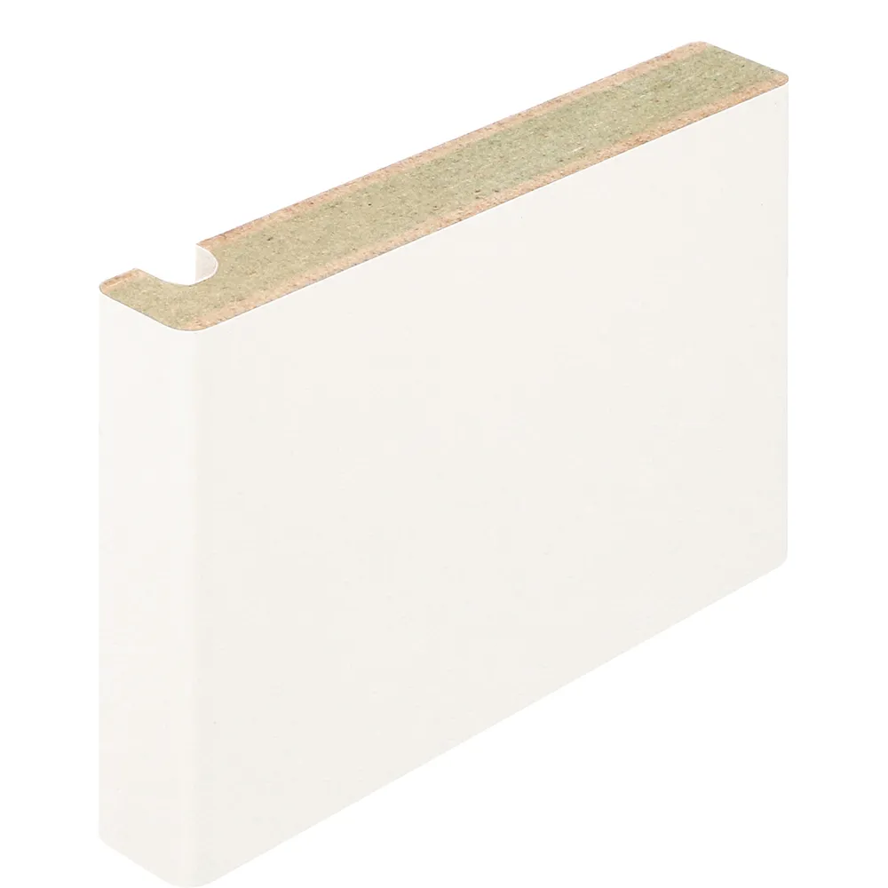 Prodec koplat 75x12mm