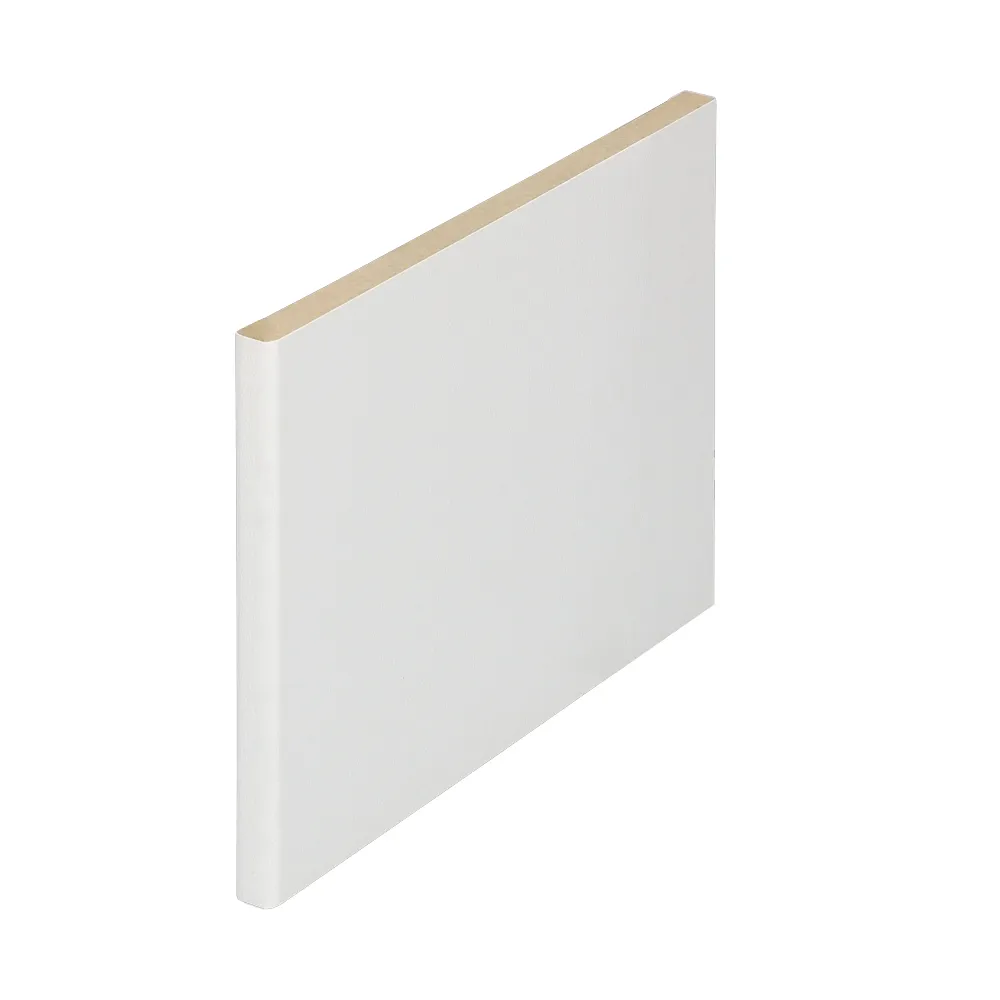 Prodec dagstuk 200x6mm