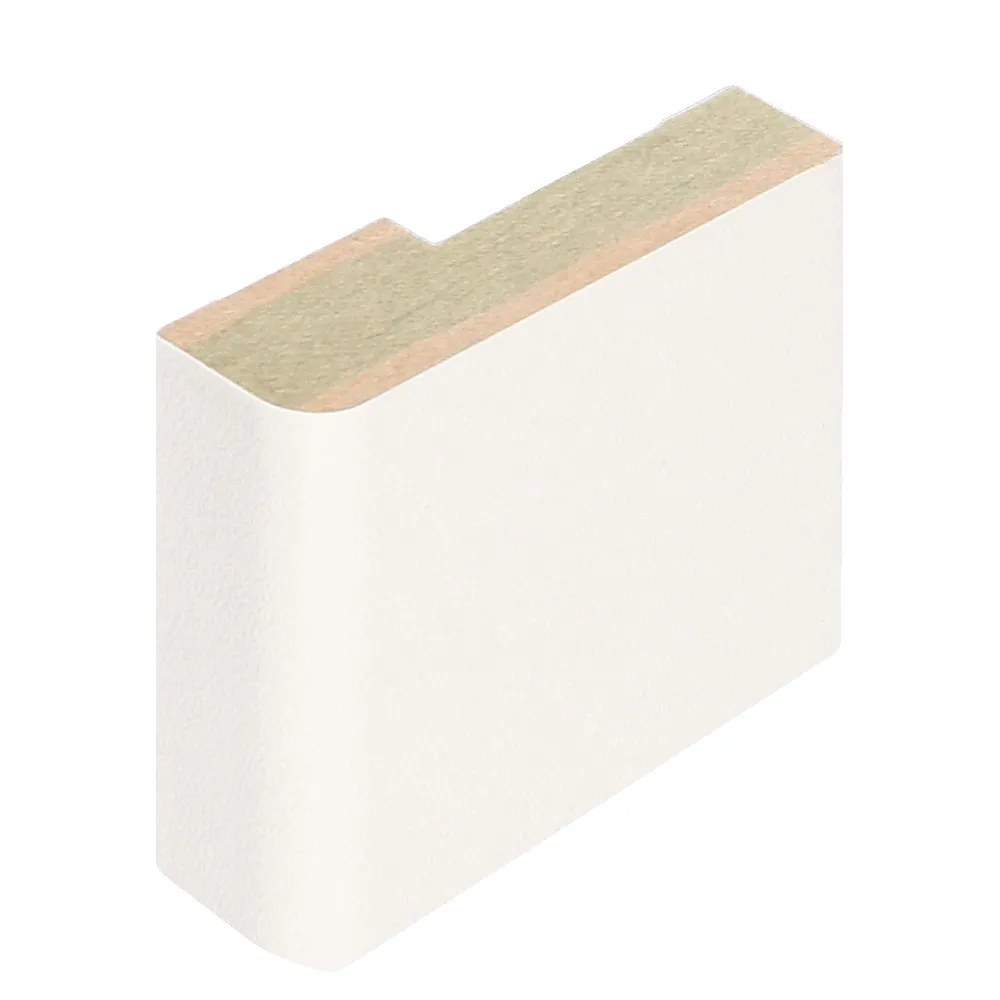 Prodec plint 48x15mm