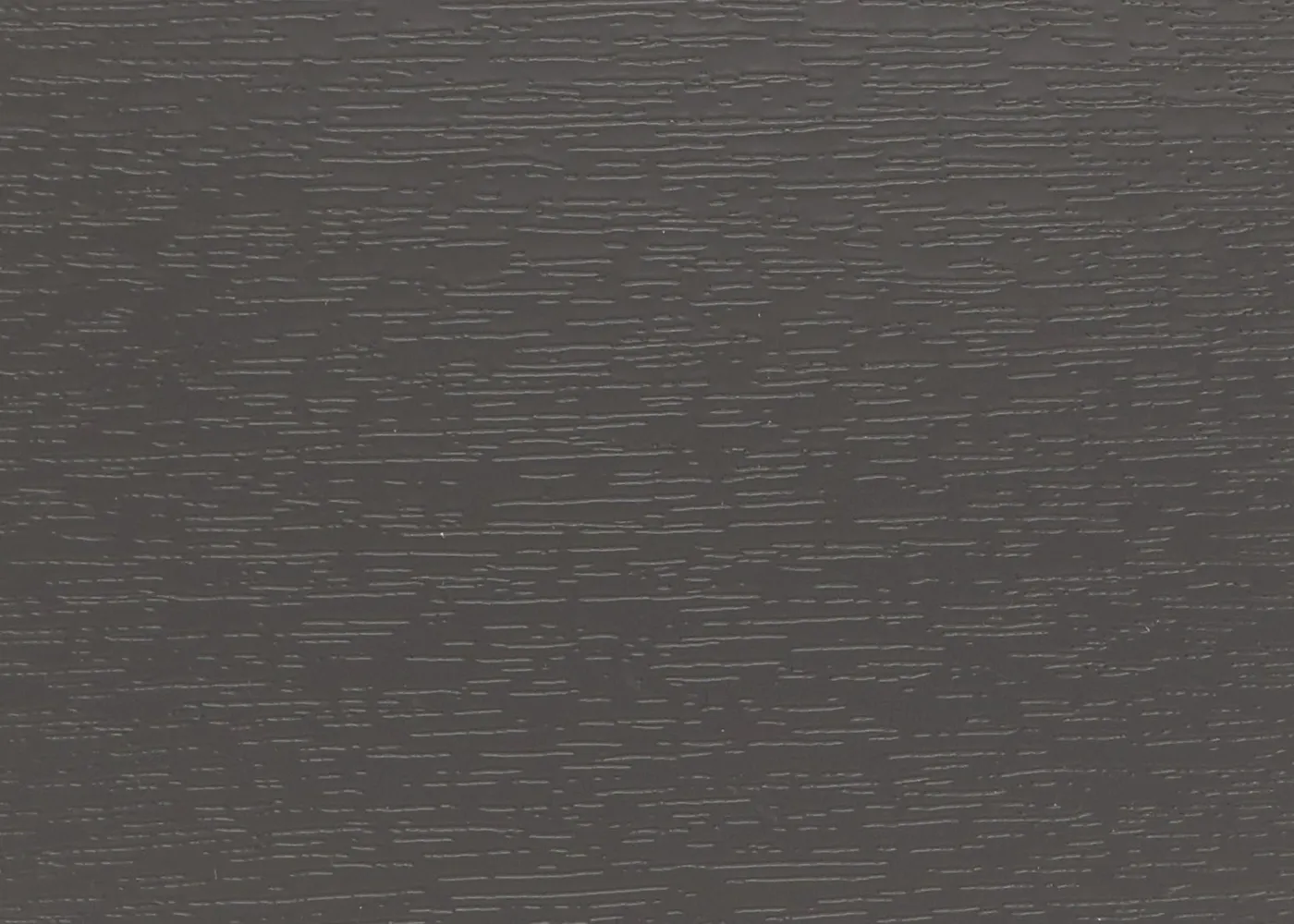 kwartsgrijs-classic-met-houtnerf