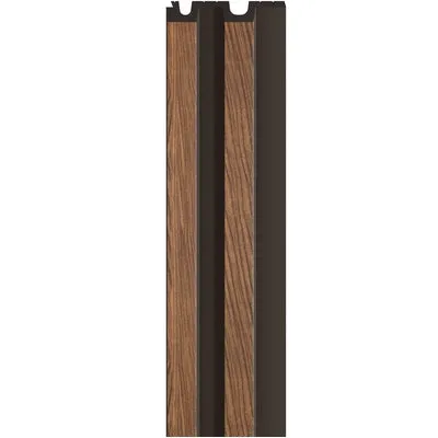 Linerio wandpaneel L 115mm