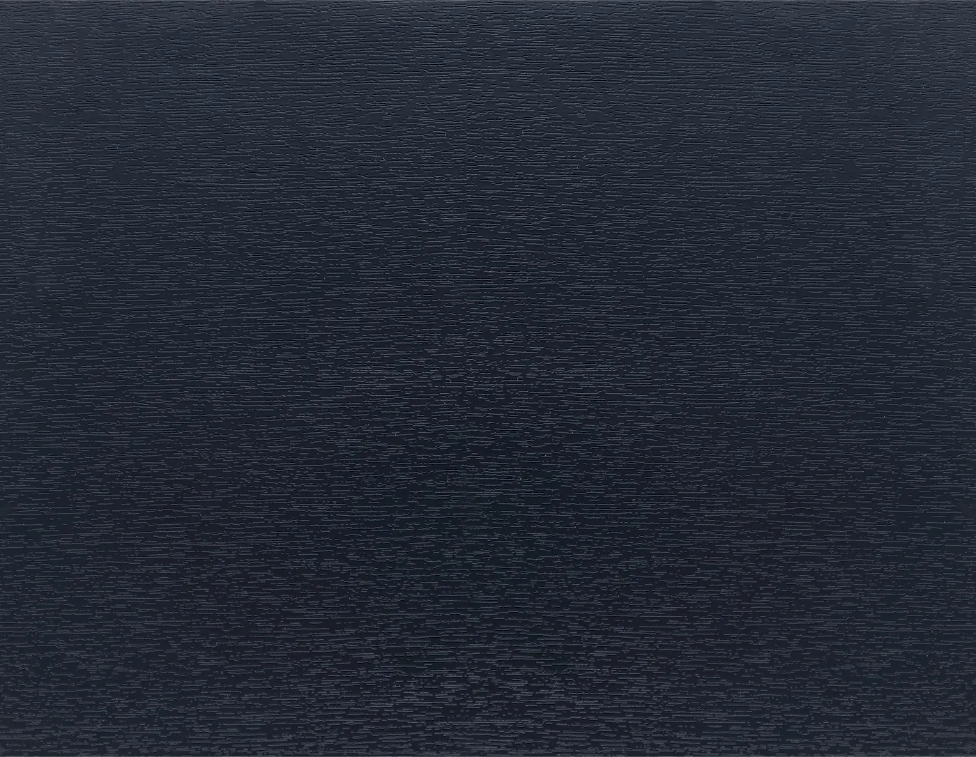 monumentenblauw-classic-met-houtnerf