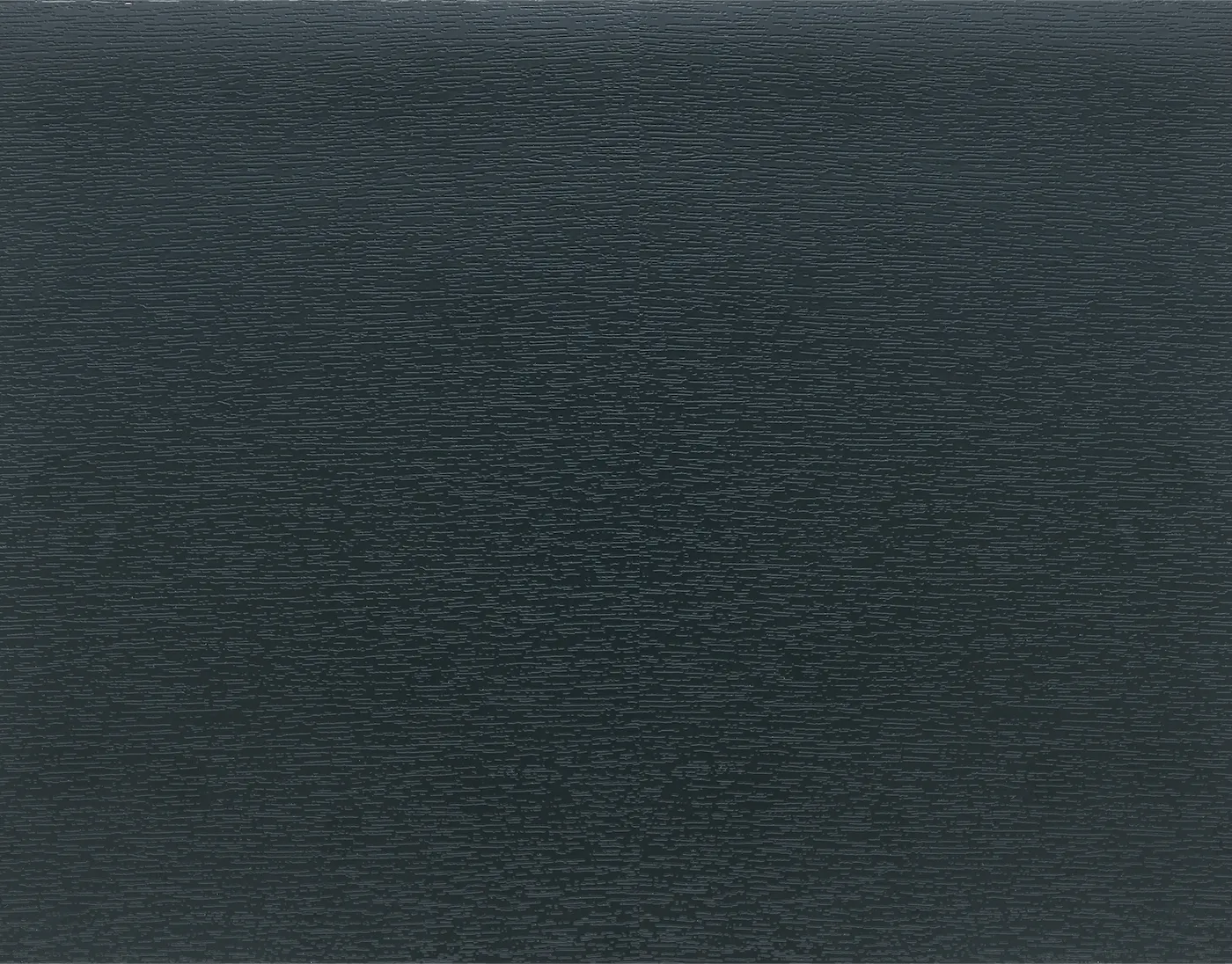 monumentengroen-classic-met-houtnerf