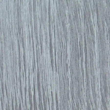 fol-sheffield-eiken-grijs