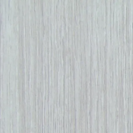 wit-eiken-modern-eiken-met-houtstructuur