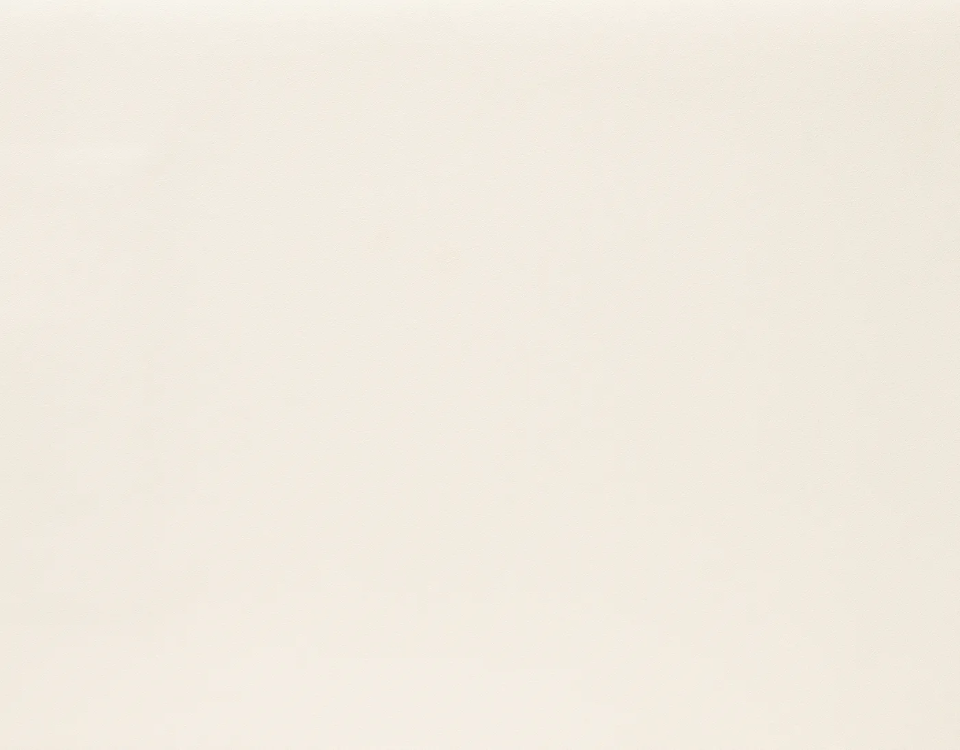 sandcream-pure-mat-effen