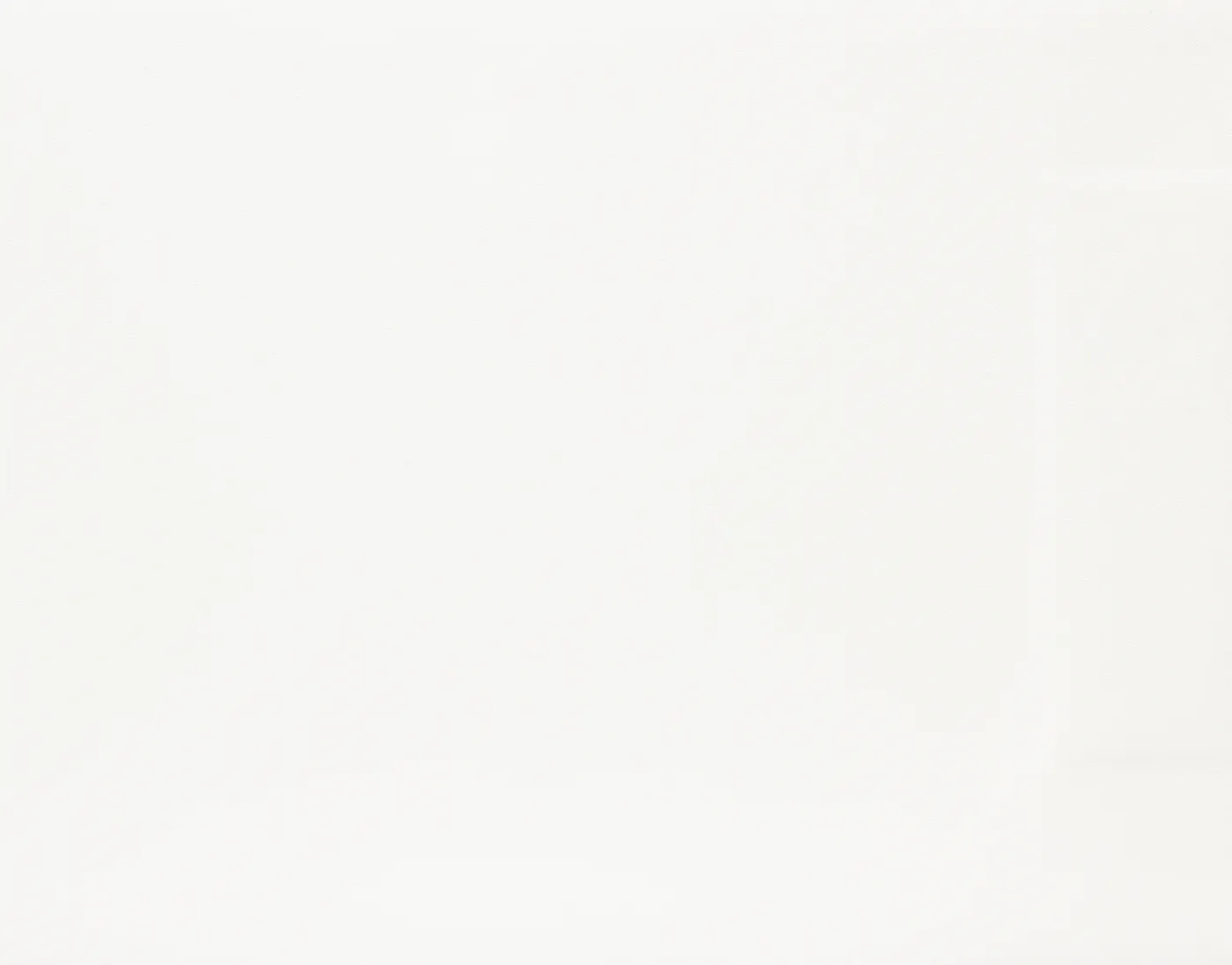 snowwhite-pure-mat-effen