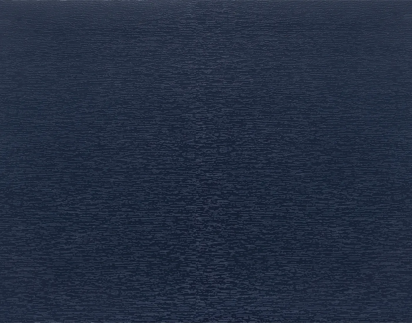 staalblauw-classic-met-houtnerf