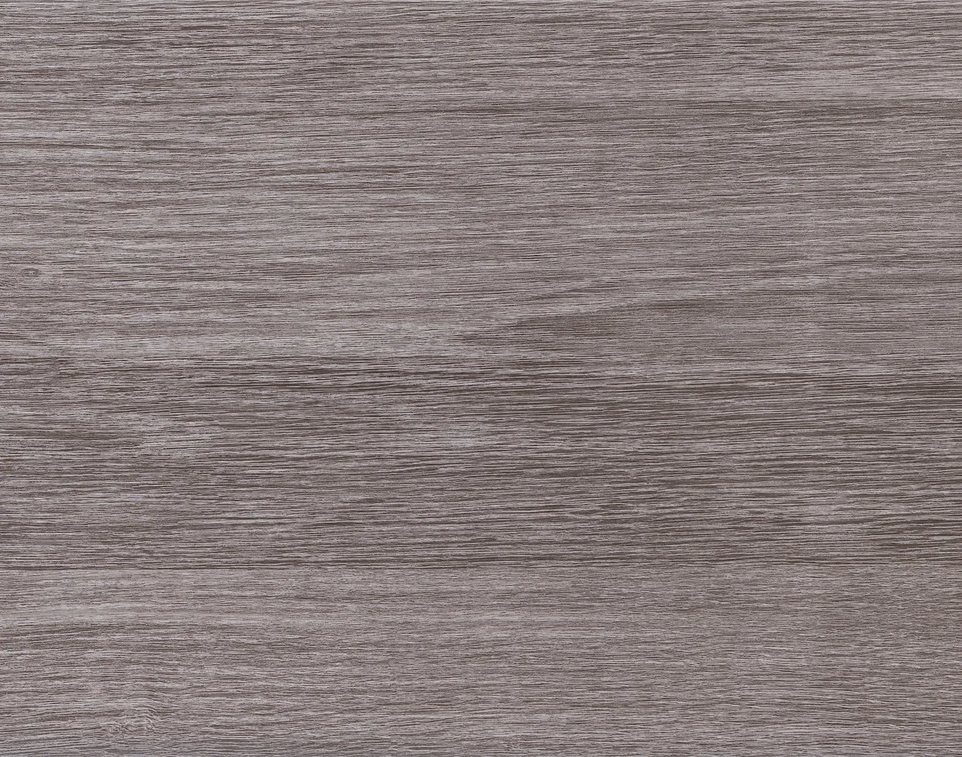 taupe-eiken-modern-eiken-met-houtstructuur