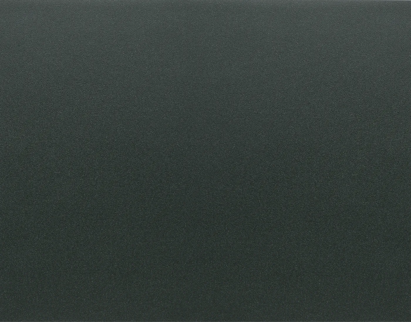 timbergreen-pure-mat-effen