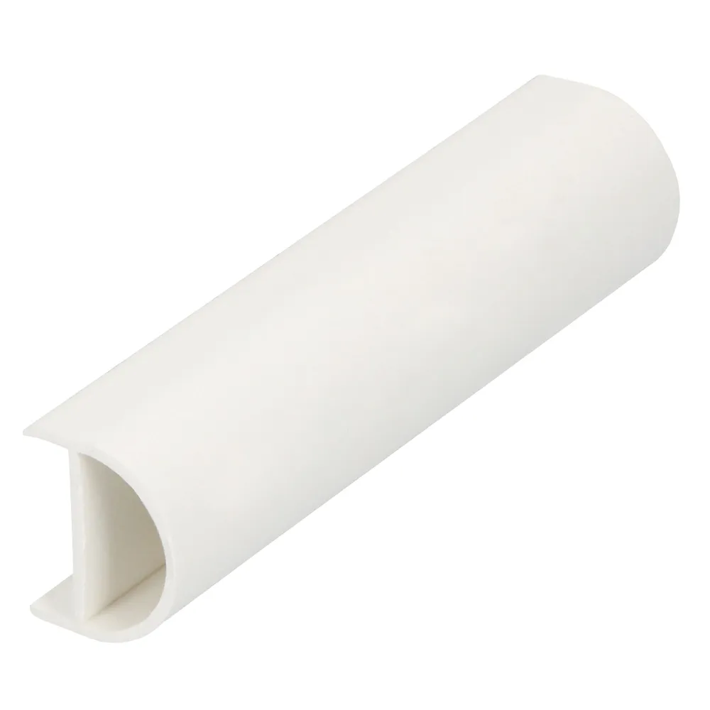 Panelsoftprofiel 18mm