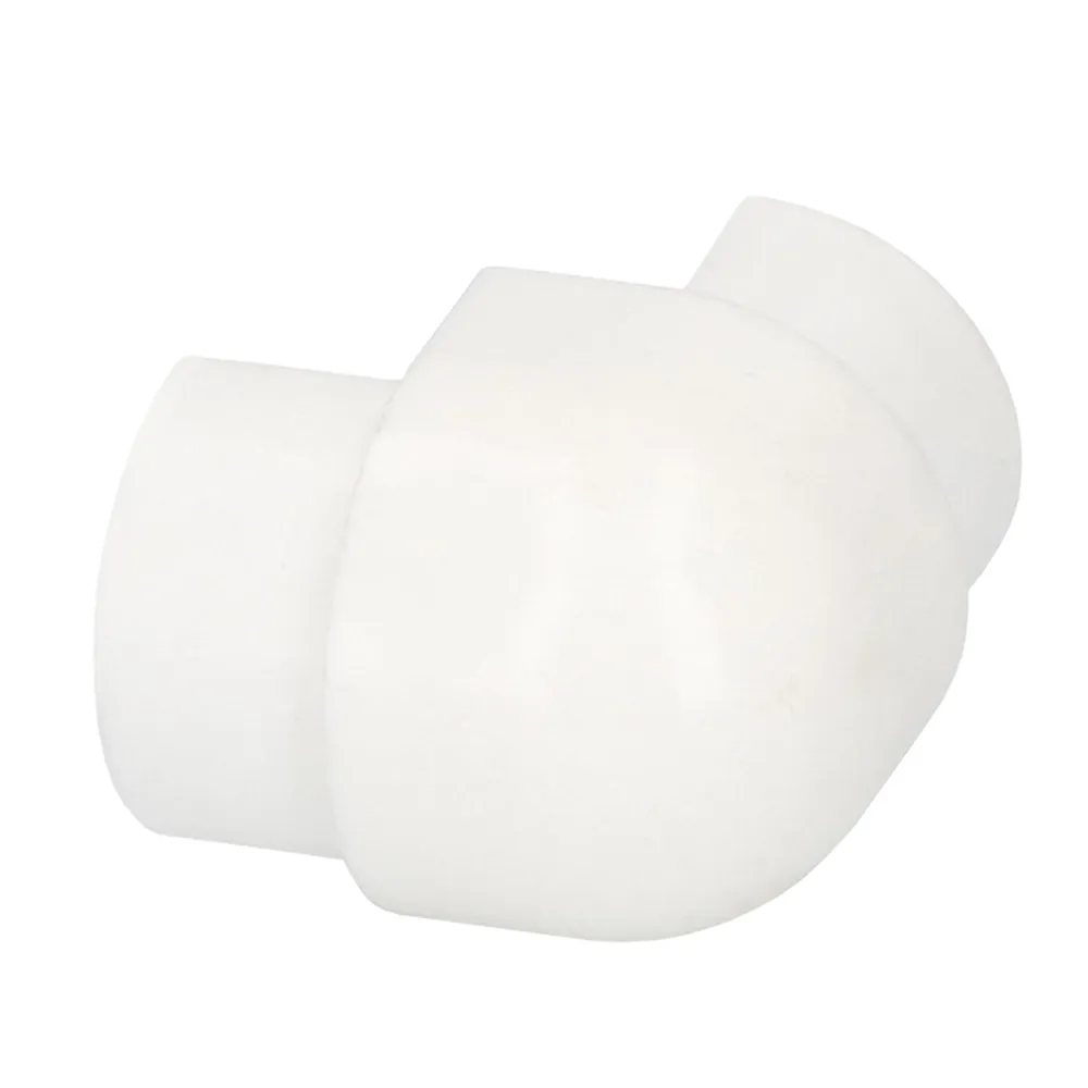 Hoekstuk voor Panelsoftprofiel