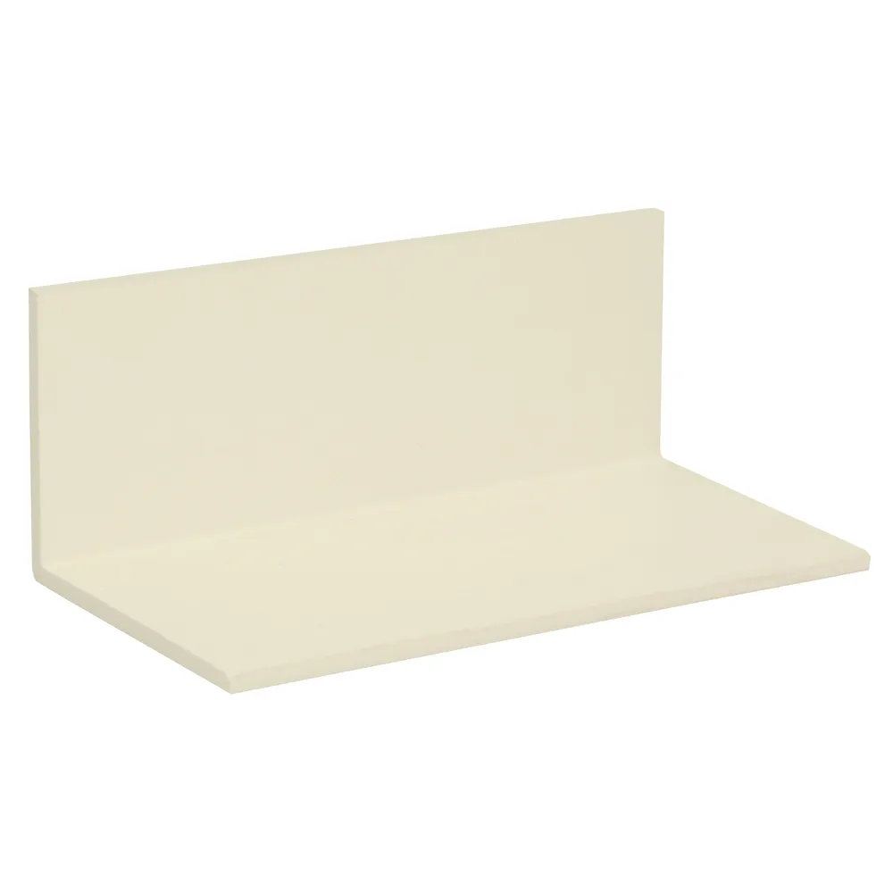 Hoekprofiel 50x50x3mm