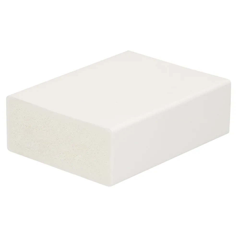 Plank hardschuim 70x30mm