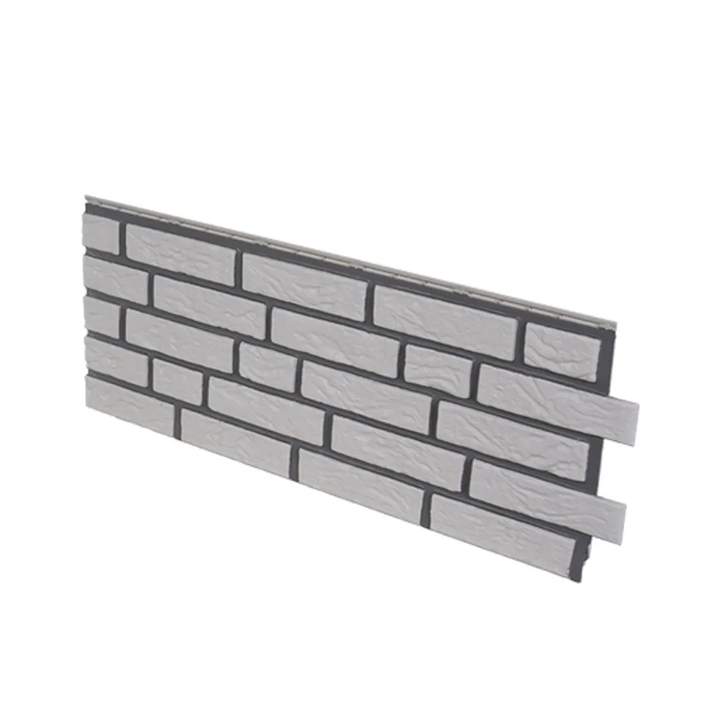 H-verbindingprofiel 20mm