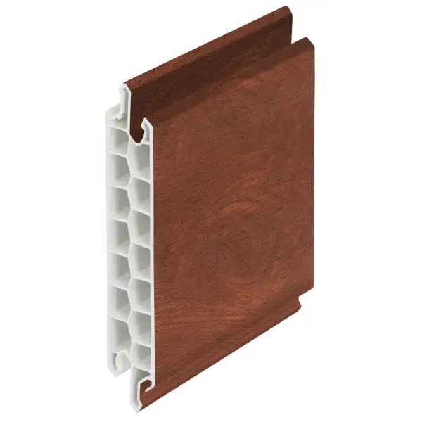 creme-folie-golden-oak