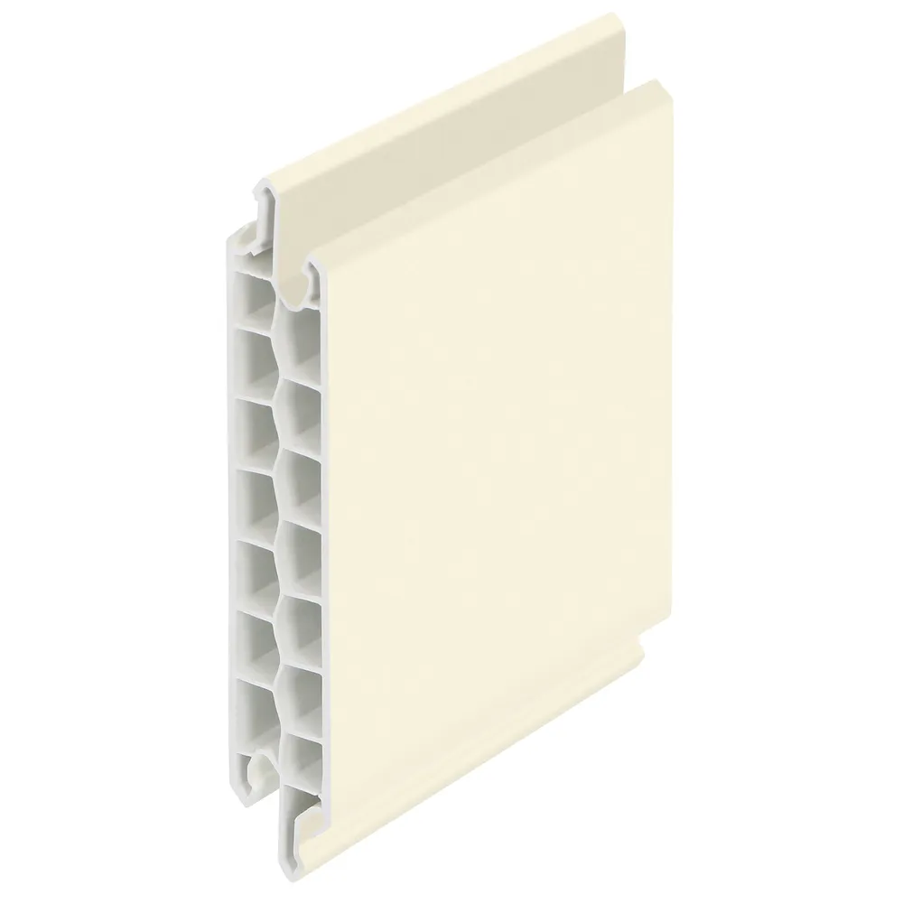 Paneelplusvulling 100x20mm