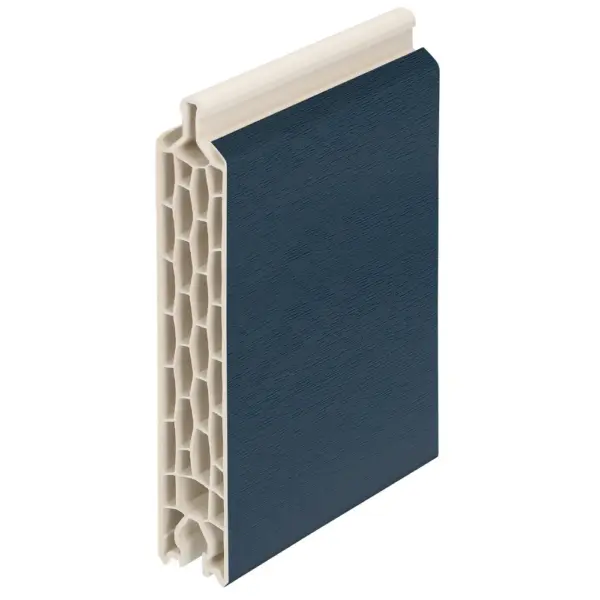 creme-folie-staalblauw