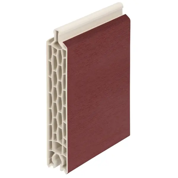 folie-creme-folie-wijnrood