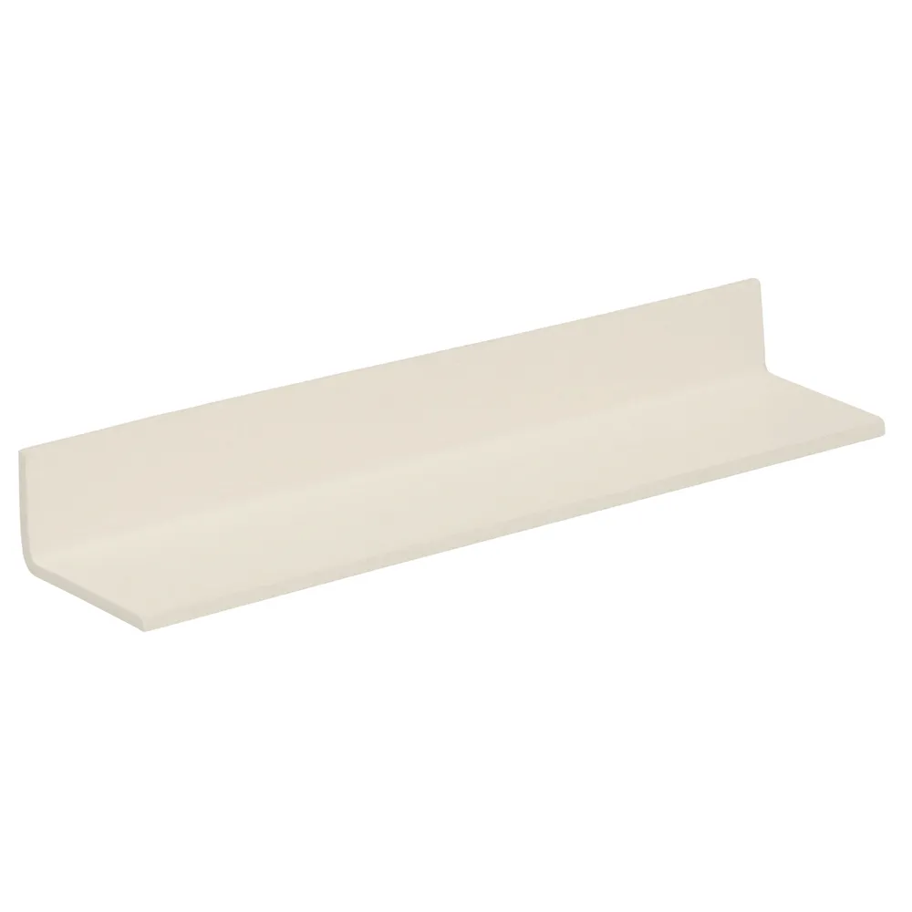 Hoekprofiel 24x12x2mm