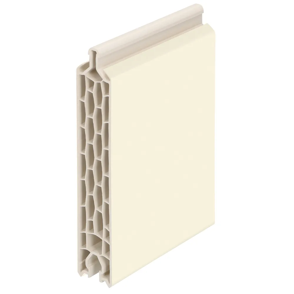 Paneelvulling 125x24mm