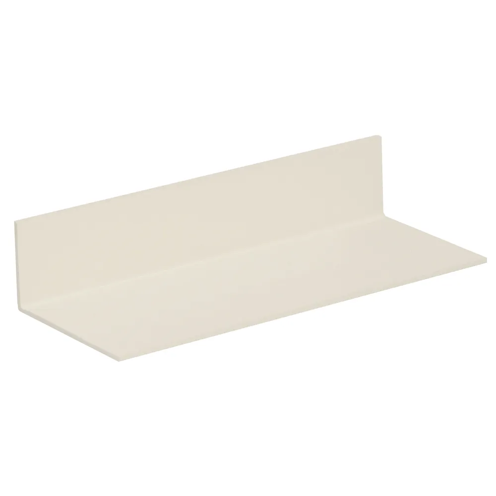 Hoekprofiel 50x30x2mm