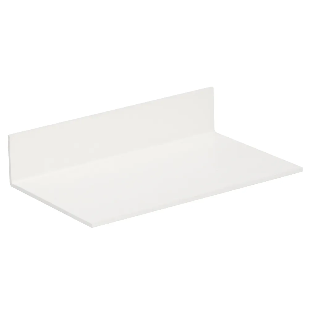 Hoekprofiel 50x40x3mm