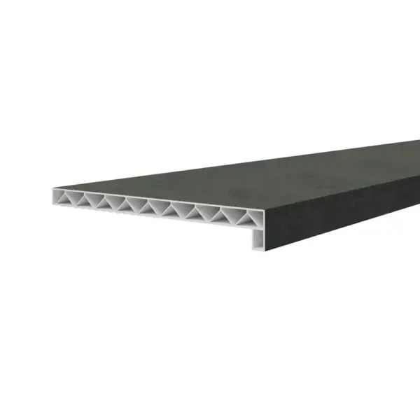 leisteen-donkergrijs