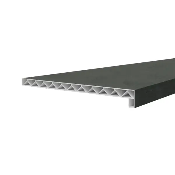 leisteen-donkergrijs