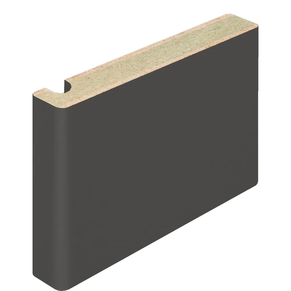 Prodec koplat 55x12mm