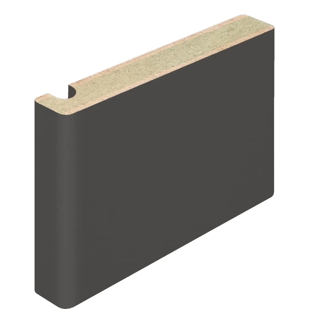 Prodec koplat 75x12mm