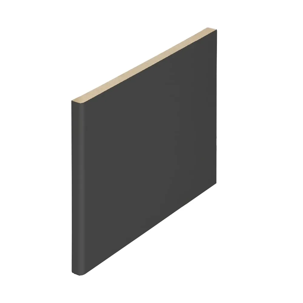 Prodec dagstuk 200x6mm