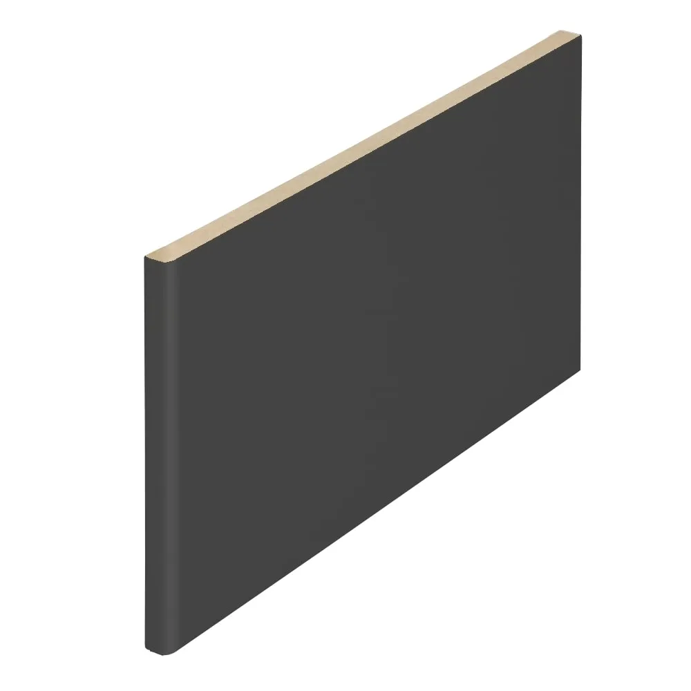 Prodec dagstuk 290x6mm