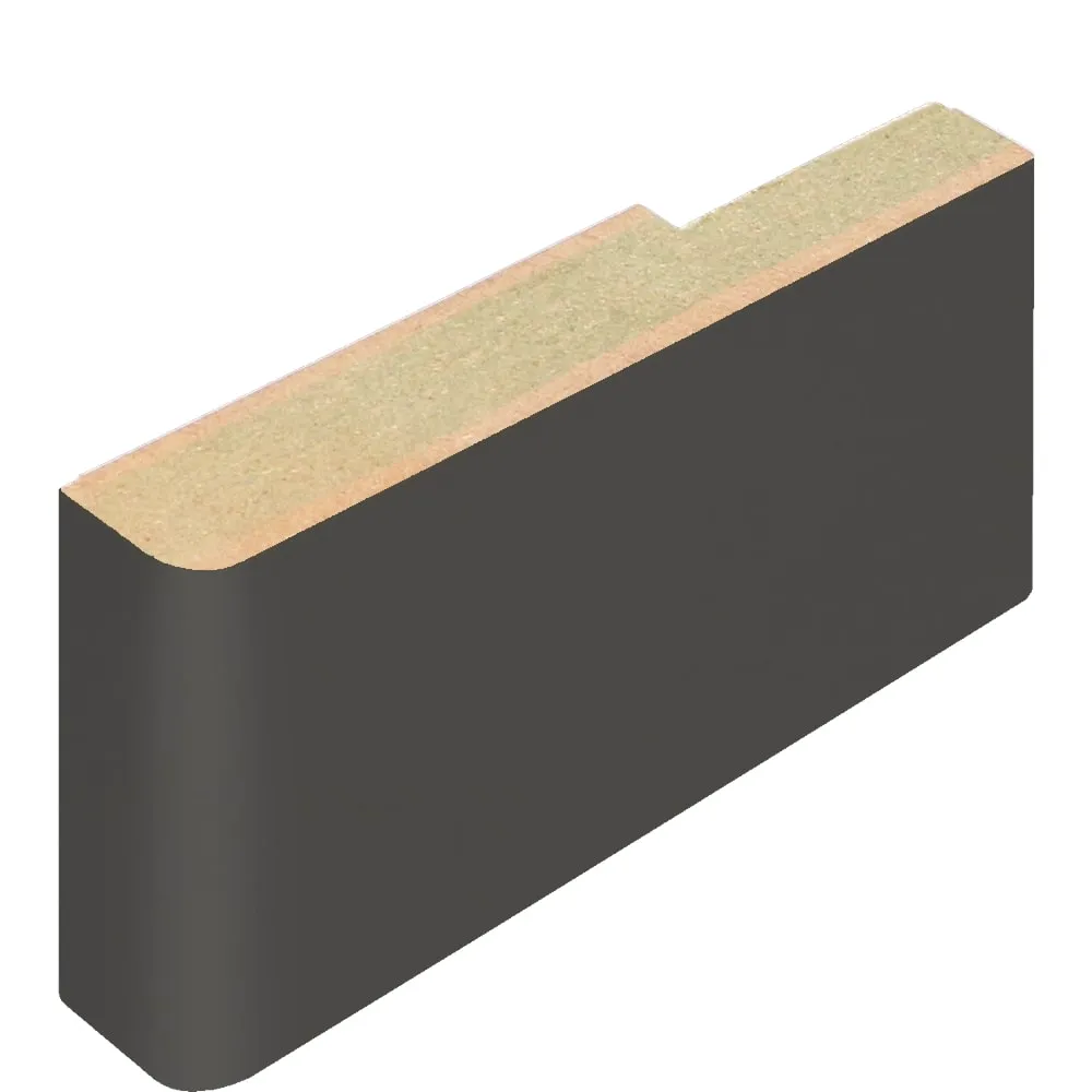 Prodec plint 85x15mm