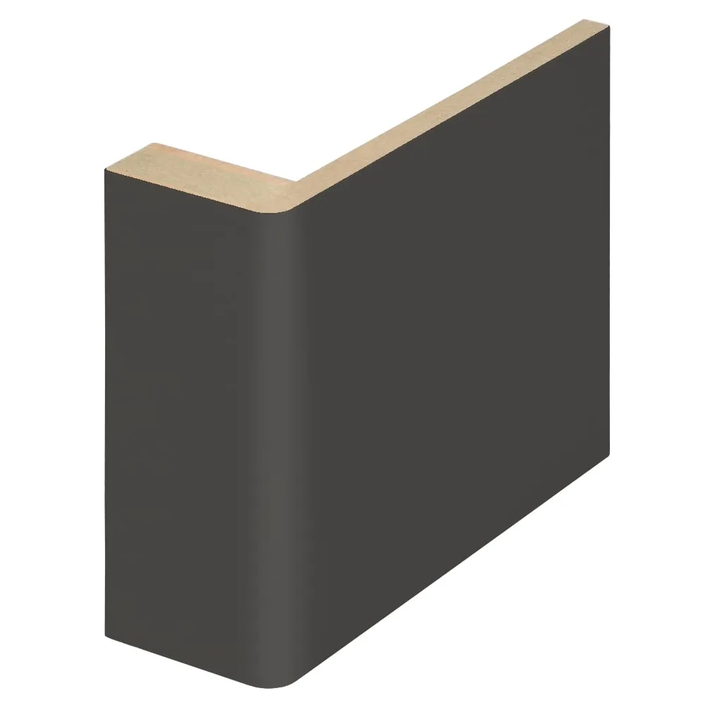 Prodec hoekpaneel 105x36mm