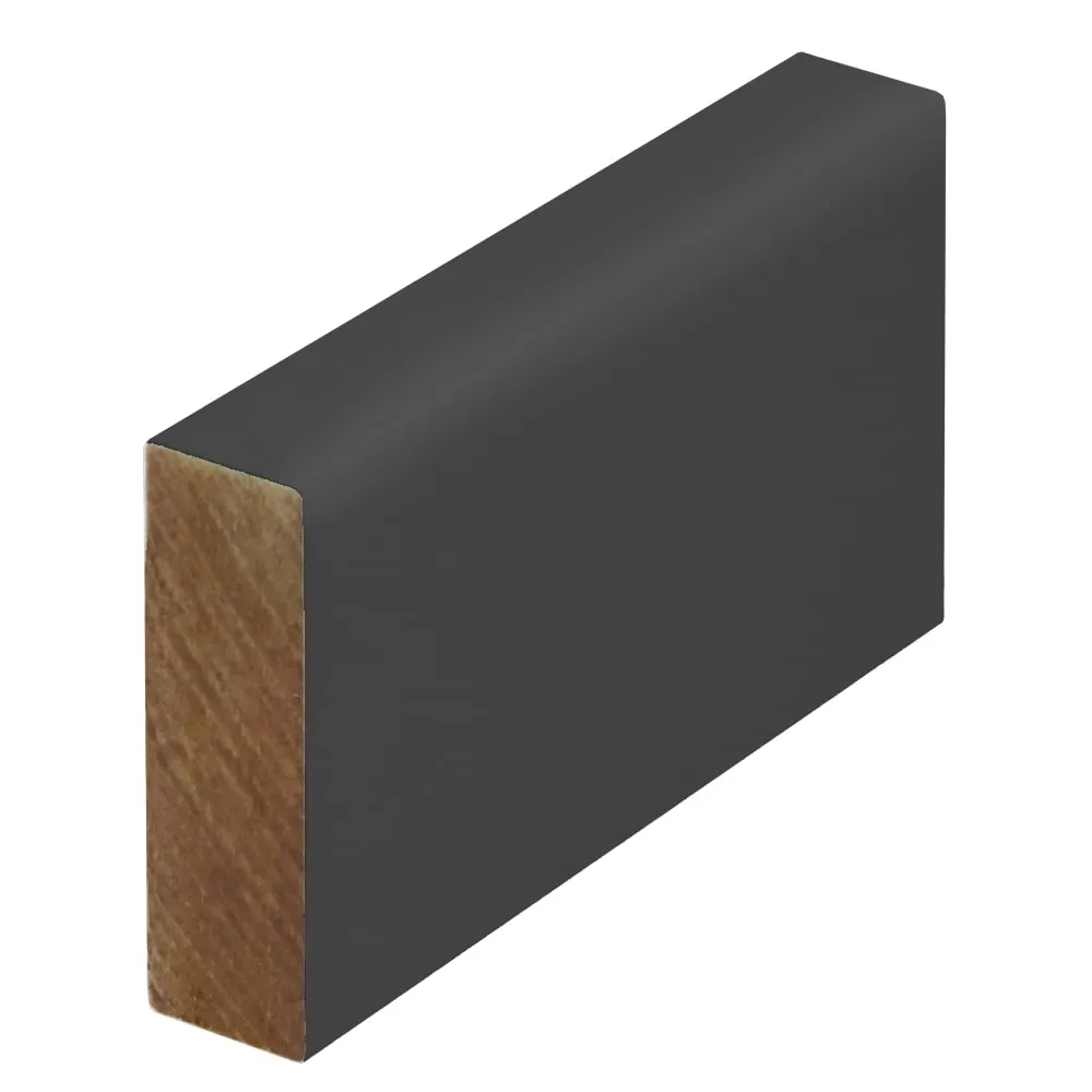 Prodec plint  50x18mm