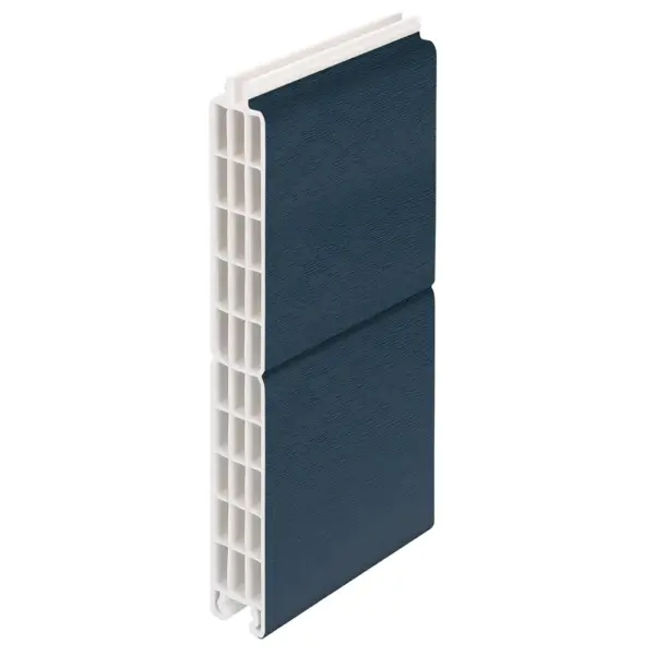 creme-folie-staalblauw