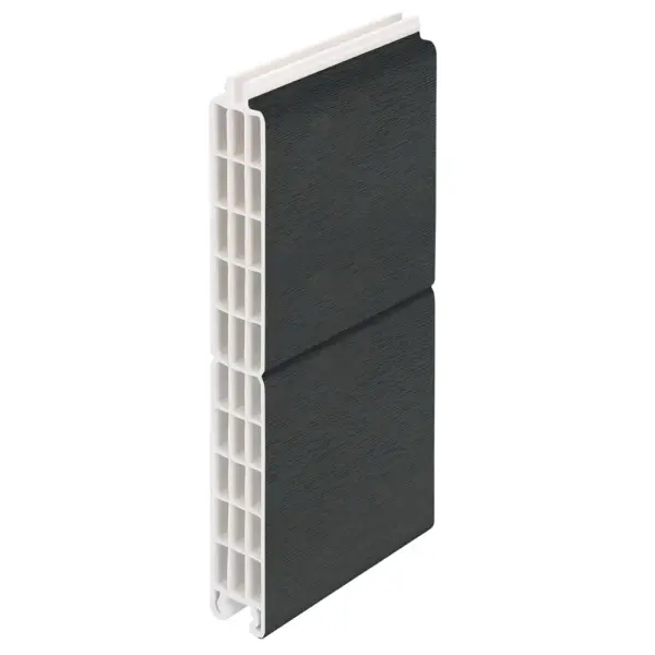 creme-folie-monumenten-groen