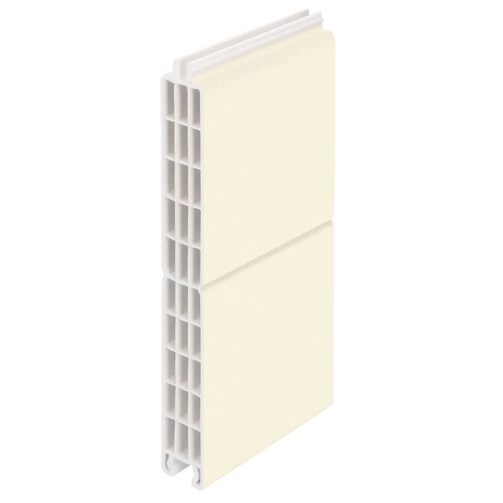 Paneelvulling 200x24mm