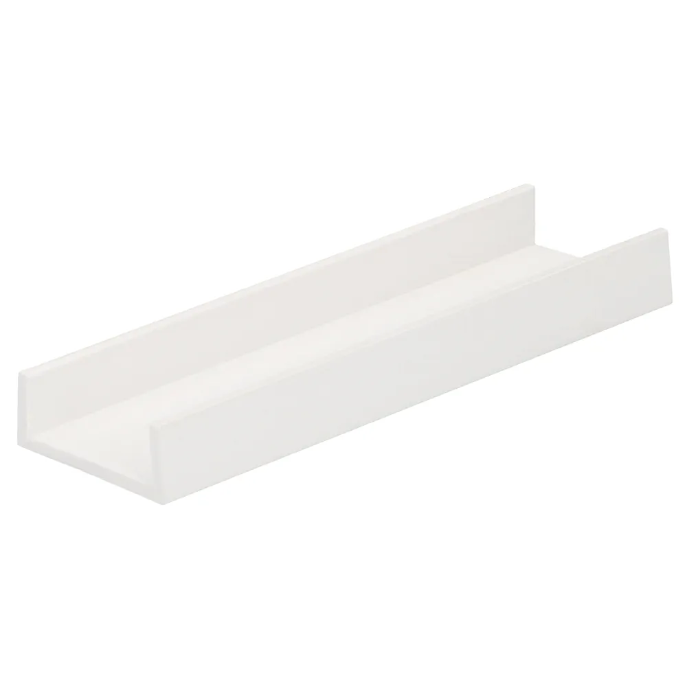 U-profiel inwendig 22mm